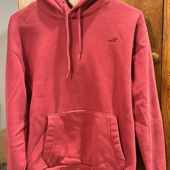 Hollister Hoodies - set of 2 - Picture 3 of 5
